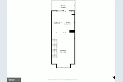 42582 Antonia Terrace, Sterling, VA 20166 - Photo 71