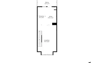 42582 Antonia Ter, Sterling, VA 20166 - Photo 71