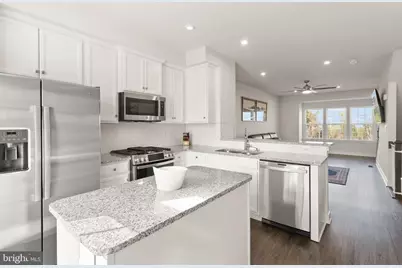 42582 Antonia Terrace, Sterling, VA 20166 - Photo 3