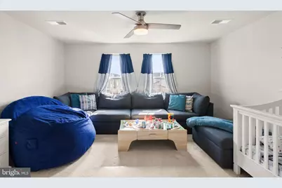 42582 Antonia Terrace, Sterling, VA 20166 - Photo 41