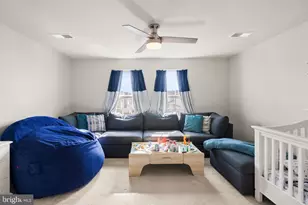 42582 Antonia Ter, Sterling, VA 20166 - Photo 41