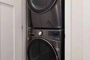 42582 Antonia Ter, Sterling, VA 20166 - Photo 35