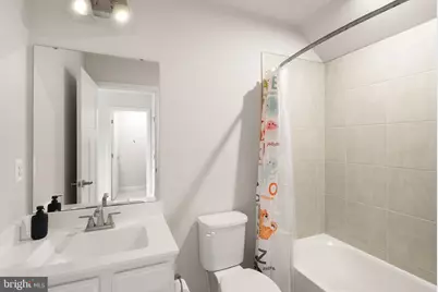 42582 Antonia Terrace, Sterling, VA 20166 - Photo 43