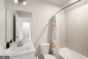 42582 Antonia Ter, Sterling, VA 20166 - Photo 43