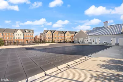 42582 Antonia Terrace, Sterling, VA 20166 - Photo 51