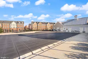 42582 Antonia Ter, Sterling, VA 20166 - Photo 51