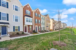 42582 Antonia Ter, Sterling, VA 20166 - Photo 59