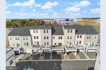 42582 Antonia Terrace, Sterling, VA 20166 - Photo 65