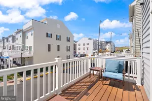 42582 Antonia Ter, Sterling, VA 20166 - Photo 47