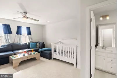 42582 Antonia Terrace, Sterling, VA 20166 - Photo 39