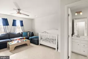 42582 Antonia Ter, Sterling, VA 20166 - Photo 39