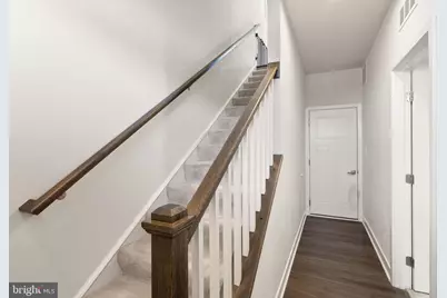 42582 Antonia Terrace, Sterling, VA 20166 - Photo 15