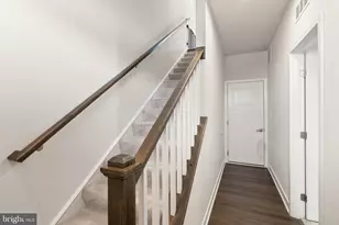 42582 Antonia Ter, Sterling, VA 20166 - Photo 15