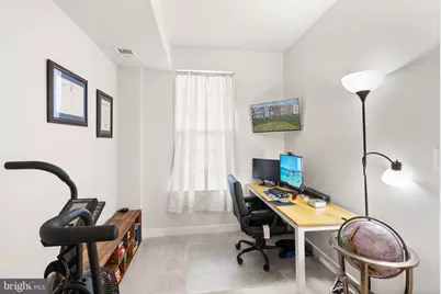 42582 Antonia Terrace, Sterling, VA 20166 - Photo 11