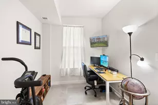 42582 Antonia Ter, Sterling, VA 20166 - Photo 11