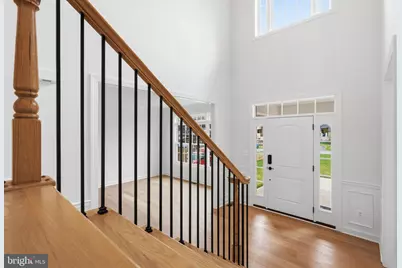 20285 Redrose Drive, Sterling, VA 20165 - Photo 17