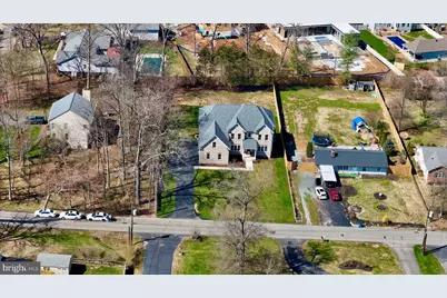 20285 Redrose Drive, Sterling, VA 20165 - Photo 61