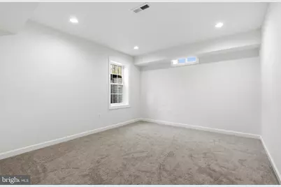 20285 Redrose Drive, Sterling, VA 20165 - Photo 59