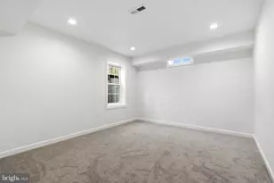 20285 Redrose Dr, Sterling, VA 20165 - Photo 59