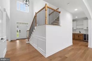 20285 Redrose Dr, Sterling, VA 20165 - Photo 19