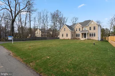 20285 Redrose Drive, Sterling, VA 20165 - Photo 3