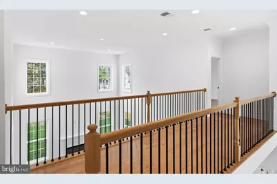 20285 Redrose Drive, Sterling, VA 20165 - Photo 49