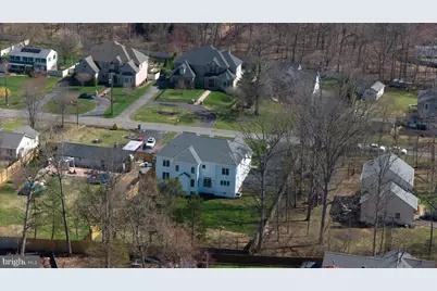 20285 Redrose Drive, Sterling, VA 20165 - Photo 63