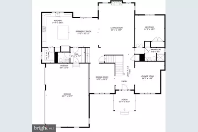 20285 Redrose Drive, Sterling, VA 20165 - Photo 65