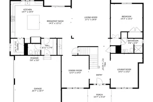 20285 Redrose Dr, Sterling, VA 20165 - Photo 65