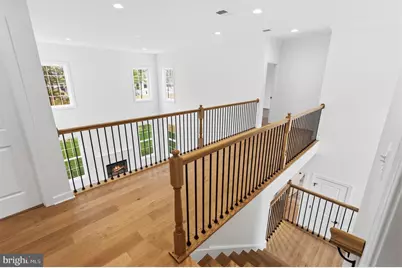 20285 Redrose Drive, Sterling, VA 20165 - Photo 35