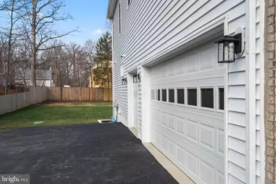 20285 Redrose Drive, Sterling, VA 20165 - Photo 5