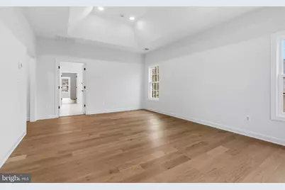 20285 Redrose Drive, Sterling, VA 20165 - Photo 37