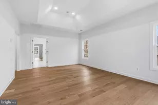 20285 Redrose Dr, Sterling, VA 20165 - Photo 37