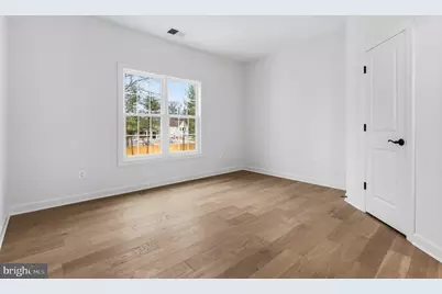 20285 Redrose Drive, Sterling, VA 20165 - Photo 53