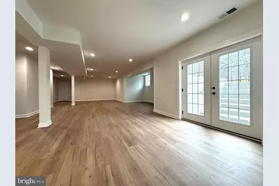 20285 Redrose Drive, Sterling, VA 20165 - Photo 57