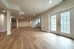 20285 Redrose Dr, Sterling, VA 20165 - Photo 57