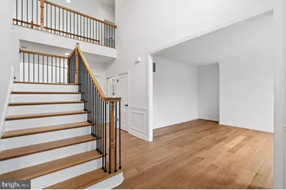 20285 Redrose Drive, Sterling, VA 20165 - Photo 9