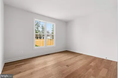 20285 Redrose Drive, Sterling, VA 20165 - Photo 33