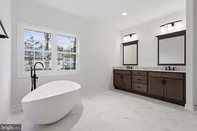 20285 Redrose Drive, Sterling, VA 20165 - Photo 41