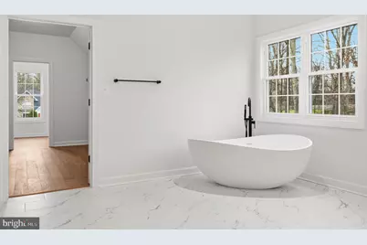 20285 Redrose Drive, Sterling, VA 20165 - Photo 43