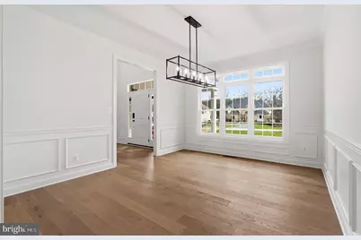 20285 Redrose Drive, Sterling, VA 20165 - Photo 13