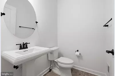 20285 Redrose Drive, Sterling, VA 20165 - Photo 31