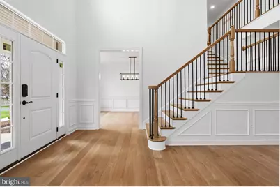 20285 Redrose Drive, Sterling, VA 20165 - Photo 11