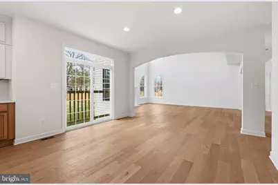 20285 Redrose Drive, Sterling, VA 20165 - Photo 23