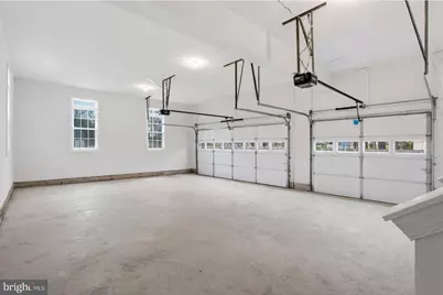 20285 Redrose Drive, Sterling, VA 20165 - Photo 29