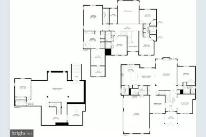 20285 Redrose Drive, Sterling, VA 20165 - Photo 67