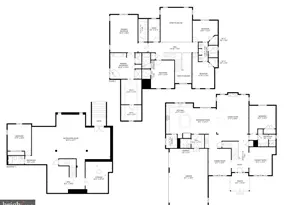 20285 Redrose Dr, Sterling, VA 20165 - Photo 67