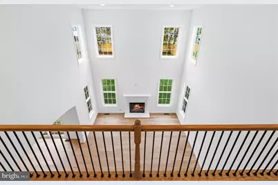 20285 Redrose Drive, Sterling, VA 20165 - Photo 21