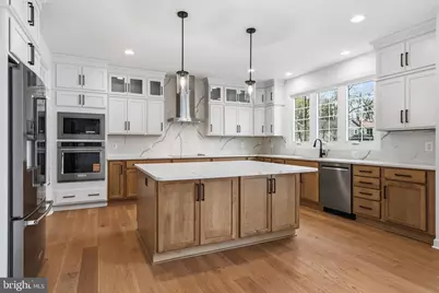 20285 Redrose Drive, Sterling, VA 20165 - Photo 25