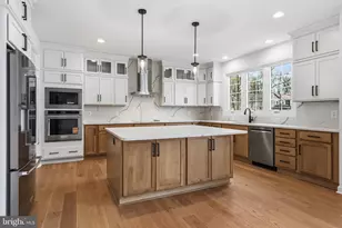 20285 Redrose Dr, Sterling, VA 20165 - Photo 25